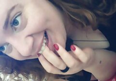 VirtualRealPorn.com -جشنواره تابستان سایت شهوانی