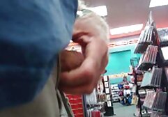 خال کوبی, کانال شهوانیی تلگرام غریبه