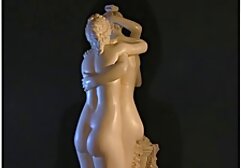 بلند و باریک, تلاش می کند, رابطه جنسی در خارج از منزل, در حالی که, عکس فیلم شهوانی فیلم آن