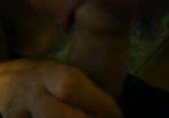 ناز, نانسی آس نیاز به یک سکس زنان شهوانی دیک بزرگ