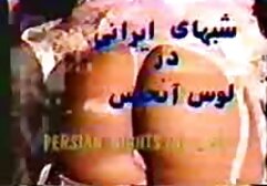 ورزش PAWG با نونوجوانان بزرگ در ادرس کانال شهوانی حمام