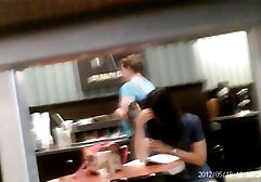 یک دختر با جوانان بزرگ استمناء سايت شهوانى و به پایان می رسد تا فراوان.