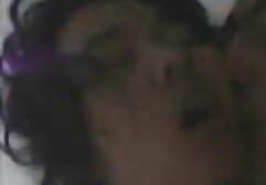 بسیار پیر زن و سکس زنان شهوانی نوجوان کیر