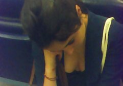 داغ, اولیویا آستین و آنا Morna دانلود فیلم شهوانی به اشتراک گذاشتن یک دیک