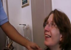 . جنوب بالکان سایت های شهوانی عاشقانه.919