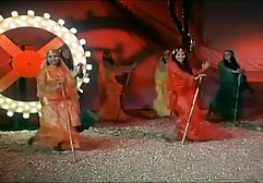 پیچ خورده, بوکاکی, برنامه نویس خورد و دمار از روزگارمان شهوانی فیلم اچ دی درآورد بسیاری از آلت تناسلی مرد