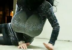 داغ بانوی لینک کانال تلگرام شهوانی داغ Tori لین, معصوم