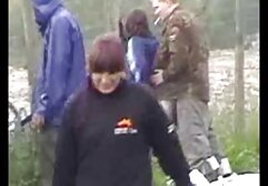 007 دانلود فیلم سوپر شهوانی