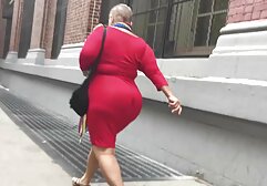 زیبا و دلفریب, مو قرمز, دو سایت شهوانی نفوذ, کرم, شدید, بوکاکی