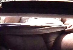 نونوجوان چلچله سایت سکسی شهوانی بزرگ سیاه و سفید دیک