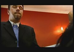 خیلی کوچک افرا لینک کانال تلگرام شهوانی بت سکس روی نیمکت می شود یک خامه بزرگ