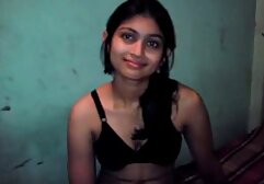 سکسی بنگلادش