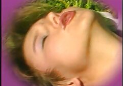 Abgemolken, آشپز Fickt با تور شهوانى فيلم ماهی گرفتن Tipse