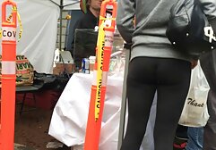 رنگ پریده شهوانی کلیپ اغوا کننده آریا الکساندر نوار برای بی بی سی