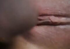 بلوند, سر پا, دسته کوچک فیلم وابسته به عشق شهوانی موسیقی جاز