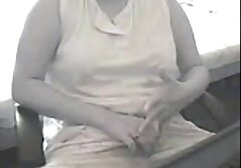 مامان و دختر فیلم سکسی شهوانی