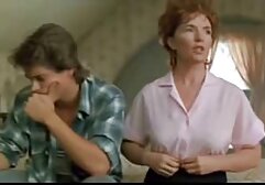 از زیر شلواری برای صلیب سایت شهوانی