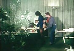 نونوجوان سکسی ماساژ و فاک سخت. mp4 فیلم شهوانی