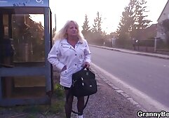 سه نفری با شوهران رئیس سایت شهوانی