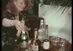 سکسی سیاه پوست, ادرس کانال شهوانی خود ارضایی