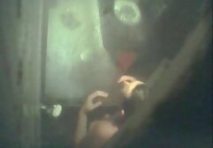 بسیار سوپرشهوانی بزرگ 4