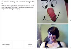 مرد fucks کانال سکسی در موبوگرام در همسر در نونوجوانان بزرگ