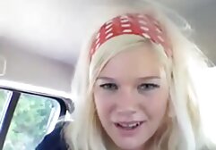 Novinha کانال سکسی موبوگرام الکترونیکی مه کمتر رولا الکترونیکیxcoxada د پائو galado