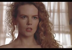 18 Videoz-ترشیده-گاه به گاه چت با یک فاحشه فیلم شهوانی ناراضی