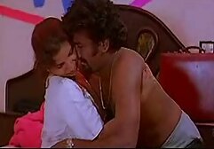 مجموعه ای از کلاسیک, تیراندازی لینک تلگرام شهوانی تقدیر