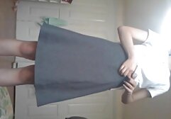 برلین 4 کانال تلگرام شهوانی