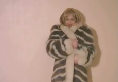 زنان لاتین نشان سریال شهوانی می دهد دختران بزرگ شگفت انگیز او