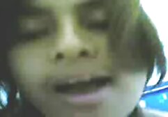 در VIP-مگان دانلود فیلم سینمایی سکسی شهوانی Fenox Jmac-کف - پادشاهان واقعیت