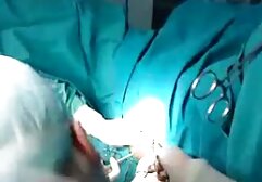 خال کوبی, سبزه, همسر سیکس شهوانی