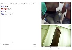 قدیمی, 128 سایت سکسی شهوانی