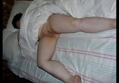 مقعدی, کانال شهوتکده خرگوش