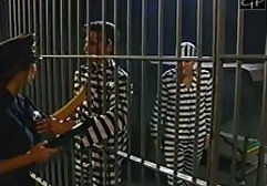 دوربین داستان سکسی سایت شهوانی ساپنا