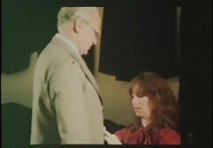 یک مهمانی برای جشن جدیدترین شهوانی تولد