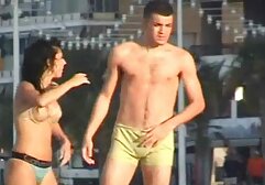 مهبل سایت های سکسی شهوانی خوردن, 90's