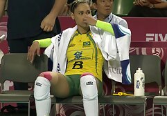 قدیمی, سوپرشهوانی 124