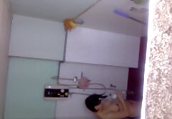 بین کانال شهوانی تلگرام نژادهای مختلف, خشن, گاییدن