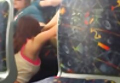 ARZU کانال سکسی تلگرام شهوانی خوب-SIKIS MIKIS SEXFILM