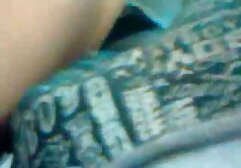 کون فیلمهای شهوانی سکسی یورو-لسبیین مشت گذاشته از پشت