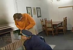 مخفی, گیر افتاد, شیطان, زن و تلگرام شهوتسرا شوهر Part1