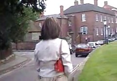 جعلی رانندگی داستانهای شهوتکده مدرسه دلیری تحت پوشش, برای, ba