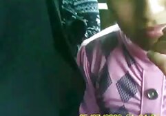 فاوست کانالهای شهوانی تلگرام