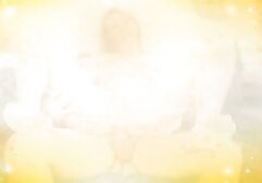 زیبایی بریتانیا cocksucking برای صورت, اسپرم فیلم سکسی جدید شهوانی