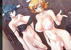 مرد کانال تلگرام شهوانی قوی هیکل نوجوان, چاو طول می کشد دو شن و ماسه