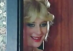 سبزه با صدای بلند گریه در طول سایت فیلم شهوانی مقاربت جنسی. mp4