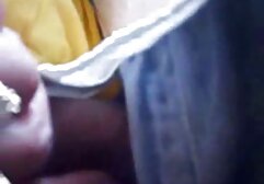 واقعی, ریخته گری پورنو, سکس از کون شهوانی فوق العاده فاک