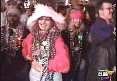 Ficktour داستان سکسی سایت شهوانی 2